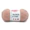15 Pack: Lion Brand® Wool-Ease® Solid Yarn